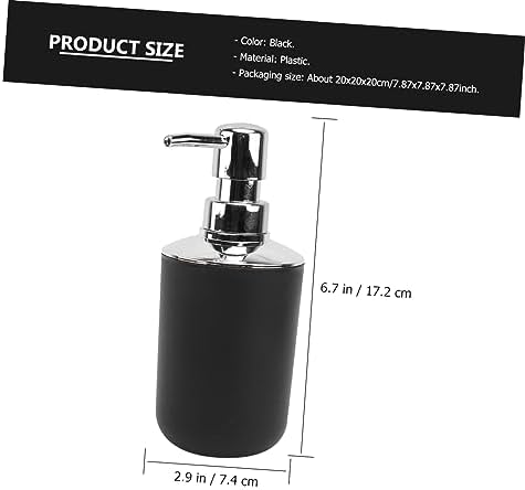 Alipis Four-Piece Toiletry Set for Home or Hotel
