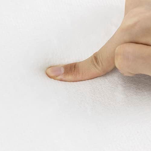 Modern Gold Yellow Shiny Giltter Bath Mat 32x20In