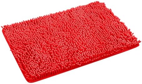 Gooddyiyukey Non-Slip Bath Mat Set 3 Piece