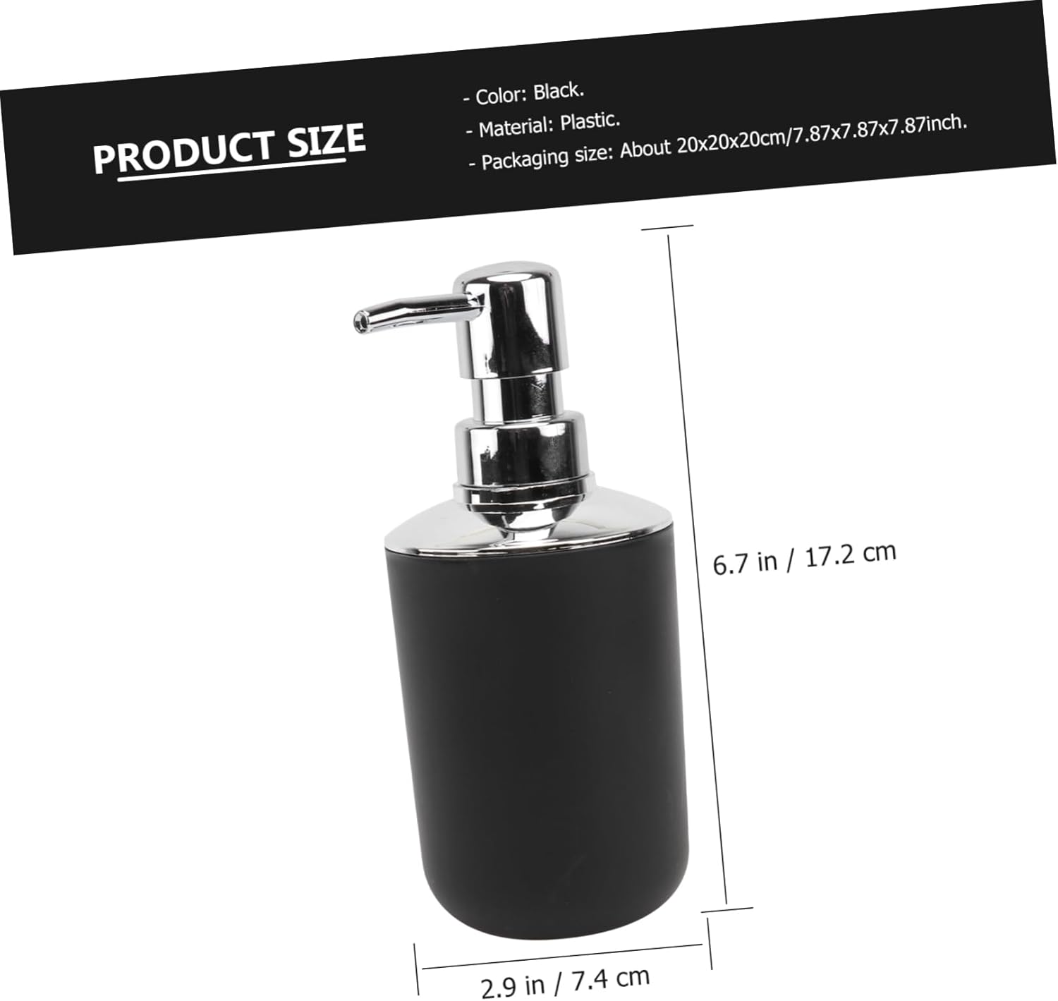 Alipis Four-Piece Toiletry Set Modern Bathroom Accessories 1