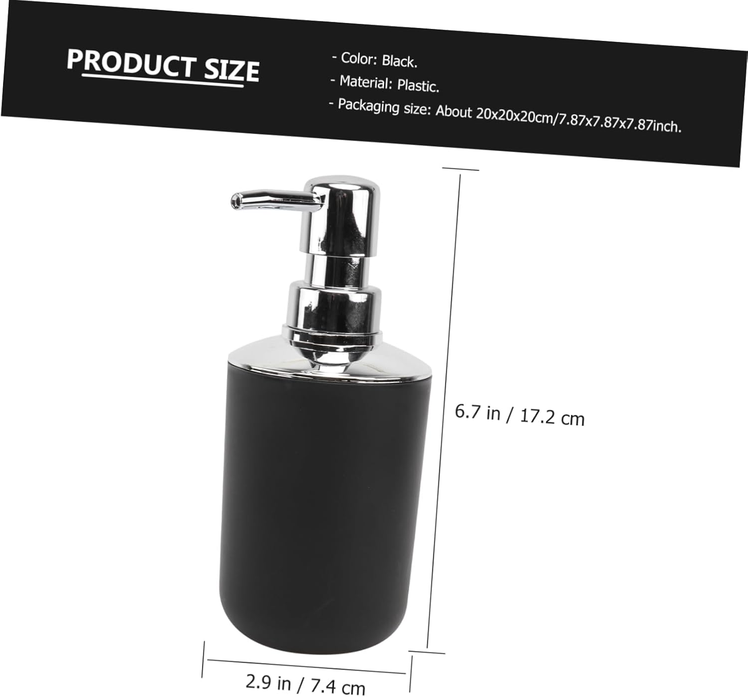 Alipis Four-Piece Toiletry Set for Home or Hotel